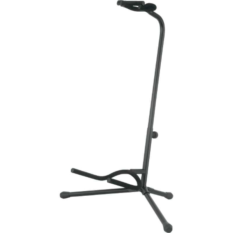 RockStand Autoflip Guitar Stand For 1 Instrument Statyw Gitarowy