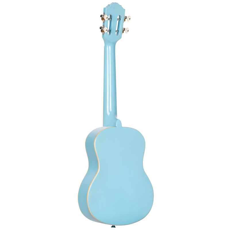 Ortega Ruga Sky Ukulele Tenorowe