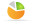 Do porównania