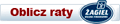 Raty Żagiel
