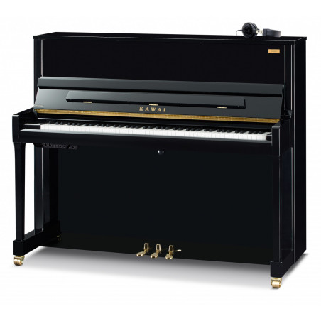 Kawai K-300 Aures 2 E/P