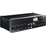 Roland UA-1610 Studio Capture - interfejs audio USB 16x10