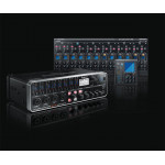 DTM・DAW Roland STUDIO-CAPTURE UA-1610 16in10out Roland UA-1610 Studio-Capture | Muzyka i Technologia