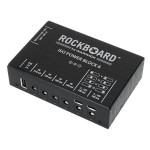 Rockboard ISO Power Block...