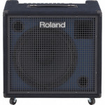 Roland KC 600