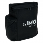 IMG Stageline Flat-M8 Bag