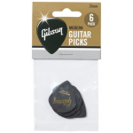 Gibson Modern Guitar Picks...