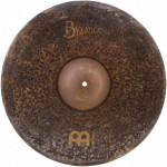 Meinl Byzance Extra Dry Thin Crash 19'