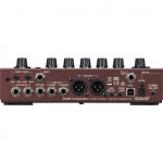 Boss AD 10 Acoustic Preamp