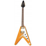 Epiphone Korina Flying V...