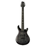 PRS SE Mark Holcomb SVN...