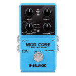 NUX Mod Core Deluxe MKII