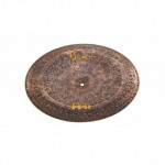 Meinl Byzance Extra Dry China 16'