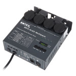 Botex MPX-4LED Multipack