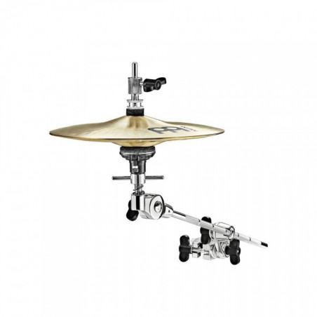 Meinl MXH Meinl MXH