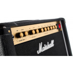 Marshall DSL20CR