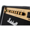 Marshall DSL20CR