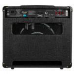 Marshall DSL20CR