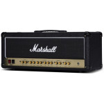 Marshall DSL100HR