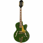 Epiphone Emperor Swingster...