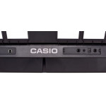 Casio CT X700
