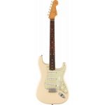 Fender Vintera II 60s...