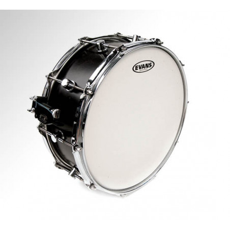 Evans Genera HD Dry 13'