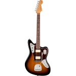 Fender Kurt Cobain Jaguar...