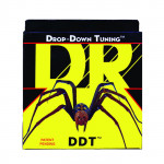 DR DDT 7/10-56 Drop-Down...