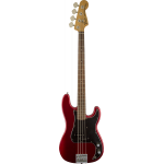 Fender Nate Mendel P Bass...