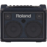 Roland KC 220