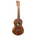 Martin C1K Uke