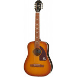 Epiphone Lil Tex Travel...