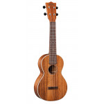 Martin 2K Concert Uke