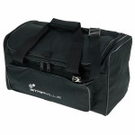 Stairville SB-120 Bag 480 x...