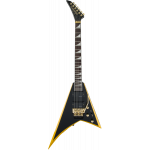 Jackson Rhoads RRX24 BLK YB