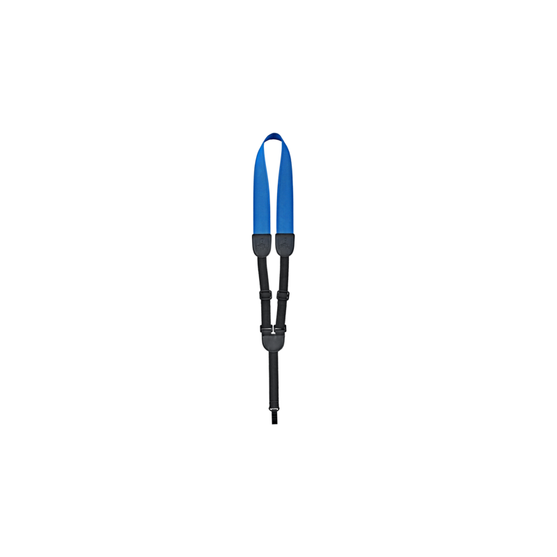 Ortega OUSHK-BL