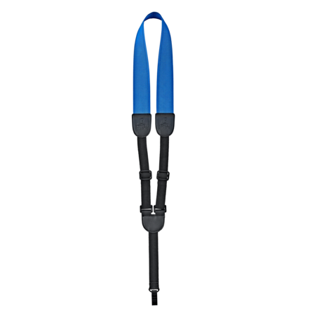 Ortega OUSHK-BL