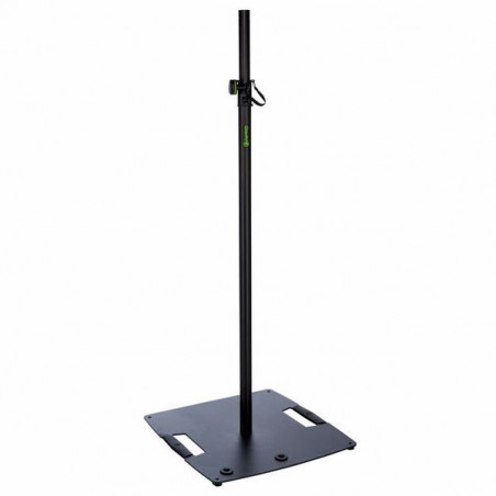Gravity LS 431 B