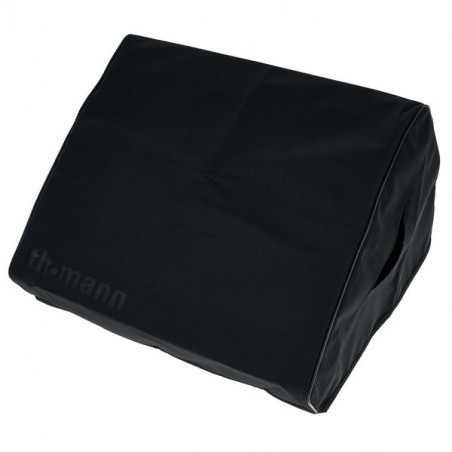Thomann Cover the box pro DSX115M