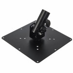 Millenium VESA Stand Mount