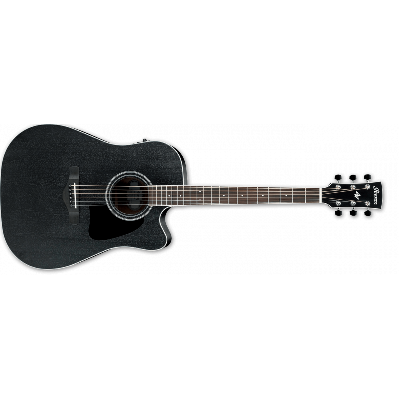Ibanez aw84ce-wk