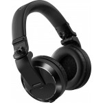 Słuchawki Pioneer HDJ-X7-S