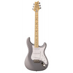 PRS Silver Sky John Mayer...