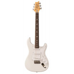 PRS Silver Sky John Mayer...