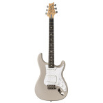 PRS Silver Sky John Mayer...