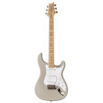 PRS Silver Sky John Mayer...