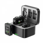 SJCAM M1 Mikrofon...