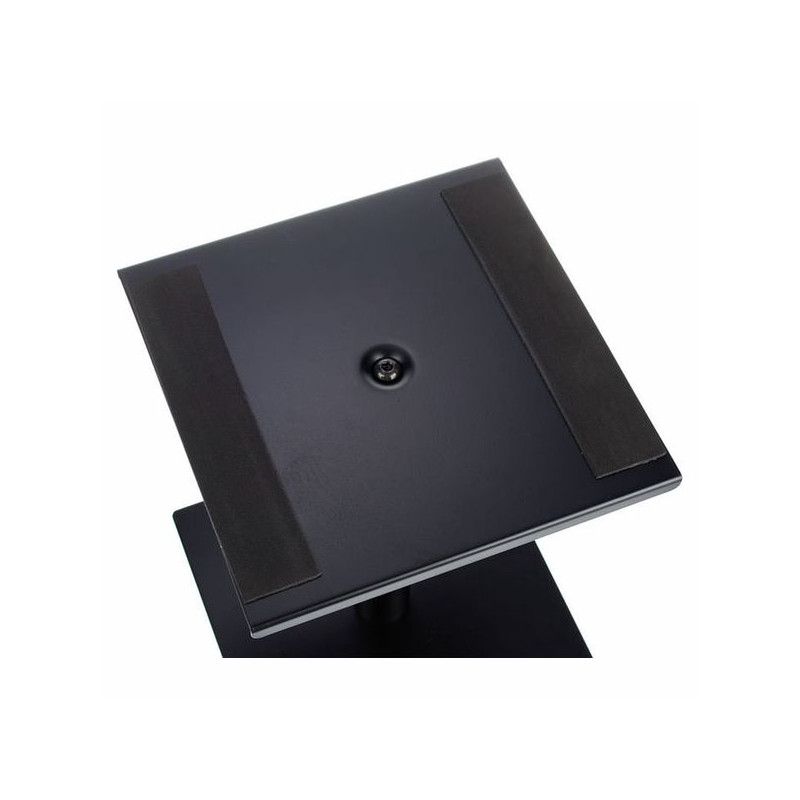 Millenium Desktop Monitor Stand DM2 statyw pod monitor studyjny