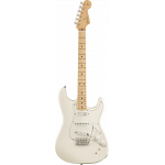 Fender EOB Stratocaster MN OWT